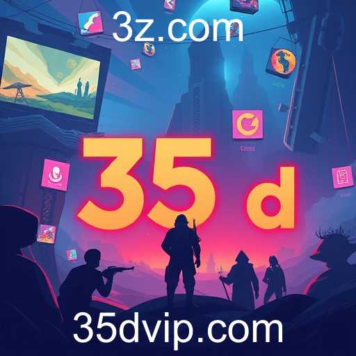 Novidades Revolucionárias na Comunidade 35d