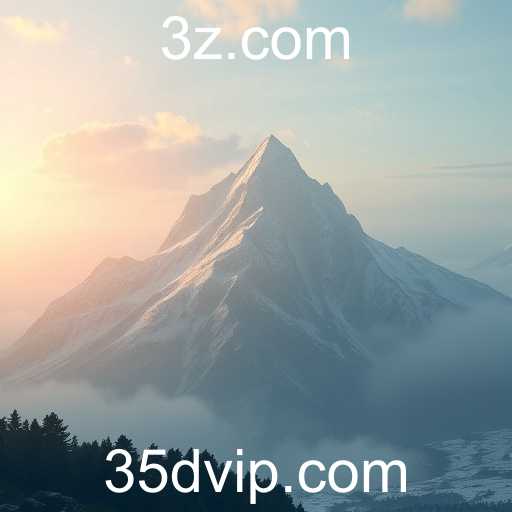 35d: O Mundo dos Jogos em Constant Evolution