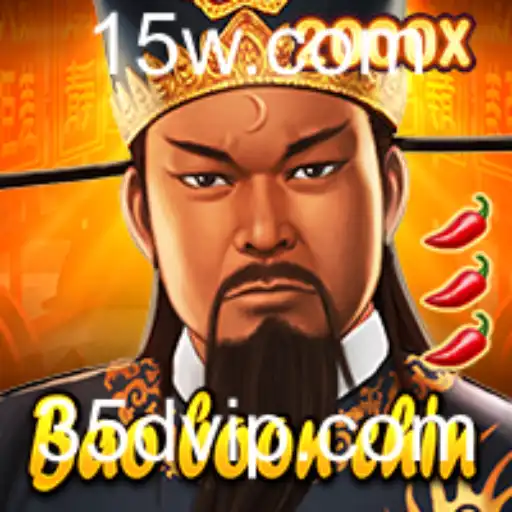 Explorando o Fascinante Mundo de BaoBoonChin