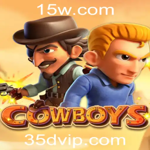 Explorando o Jogo COWBOYS e Suas Regras Dinâmicas