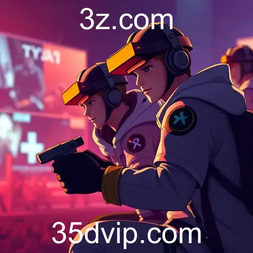 Oite Final do Campeonato Mundial de eSports 2026