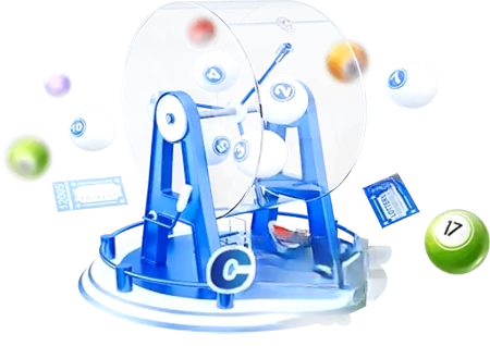 Jogos de loteria na 35d
