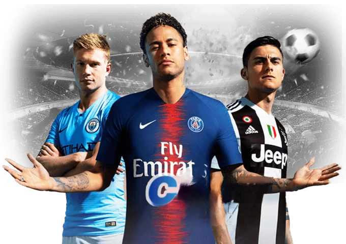 Muitas apostas esportivas na 35d sports