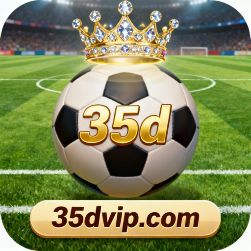 35d