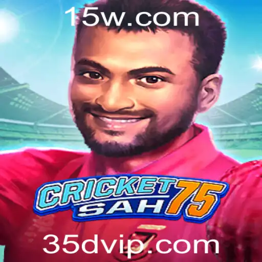 Explorando o Fascinante Mundo do CricketSah75: Regras e Atualizações