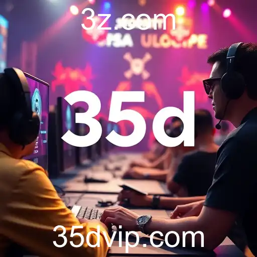 Novidades e Tendências no Mundo dos Jogos Virtuais 2025