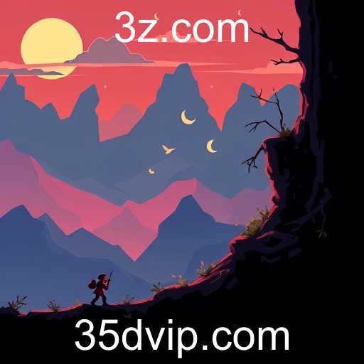 35d: A Revolução dos Jogos Online em 2025