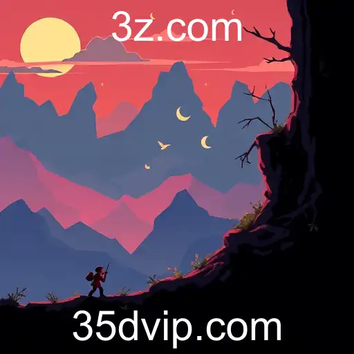 35d: A Revolução dos Jogos Online em 2025