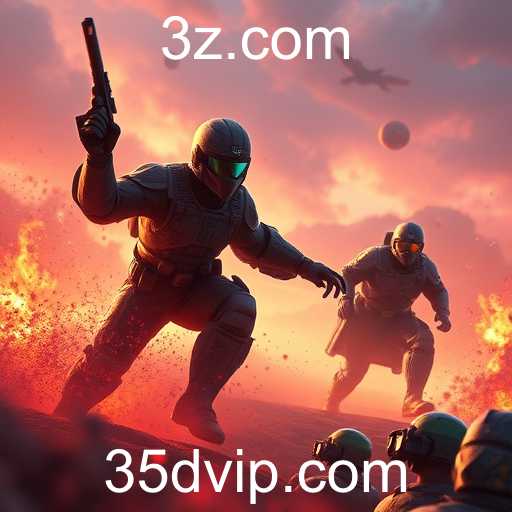 Tendências de Jogos e Comunidade