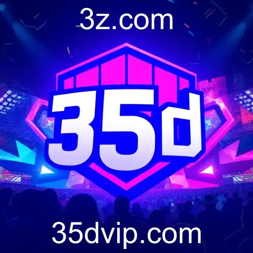 Ascensão e Inovação na Indústria de Jogos