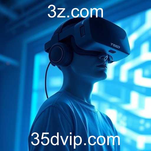 AIndústria de Jogos Sob o Olhar de 35d em 2025