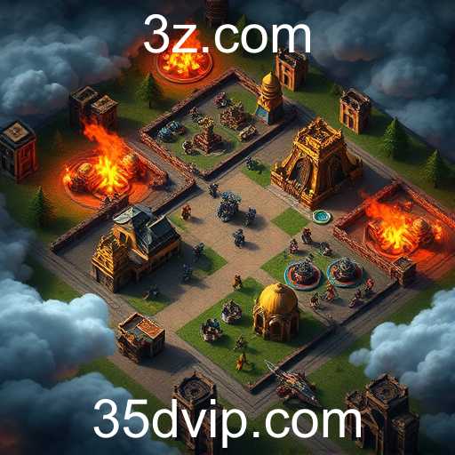 A Revolução do Mundo dos Games em 2026