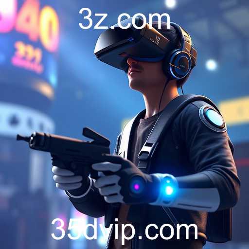 A Revolução dos Jogos em 2026