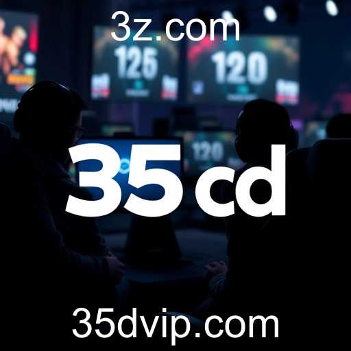 Novo Marco no Universo dos Jogos: Impactos e Expectativas