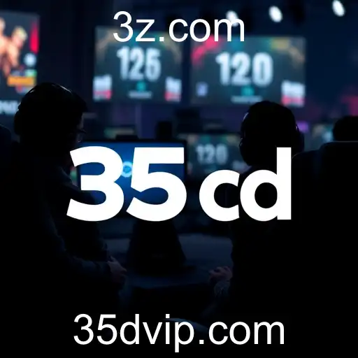 Novo Marco no Universo dos Jogos: Impactos e Expectativas