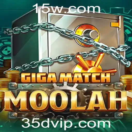 Explorando o GigaMatchMoolah: O Jogo que Revoluciona a Estratégia Moderna