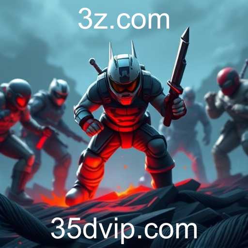 O Crescimento do 35d no Cenário de Jogos de 2026