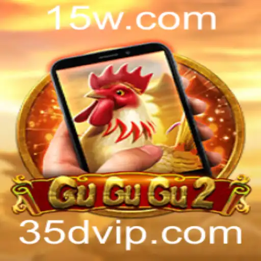 Descubra o Fascinante Universo do Jogo GuGuGu2M 35d