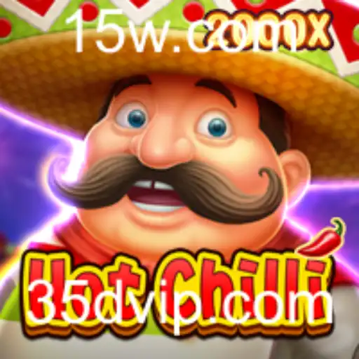 Desvendando HotChilli: O Jogo Que Está Conquistando o Mundo