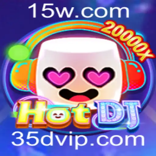 Descubra o Jogo 'HotDJ': Uma Nova Experiência Musical