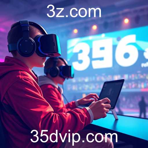 O Impacto dos Jogos Online em 2026