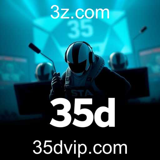 O Impacto dos Jogos de Estratégia em 2025