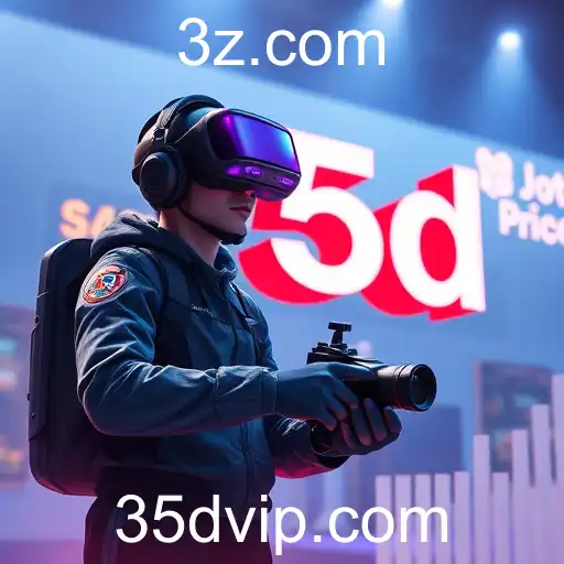 O Impacto do 35d no Cenário Brasileiro de eSports