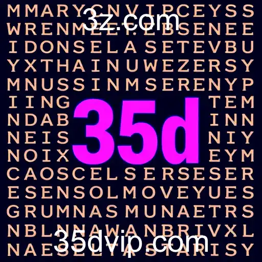 A Ascensão e o Impacto do 35d no Mundo dos Jogos