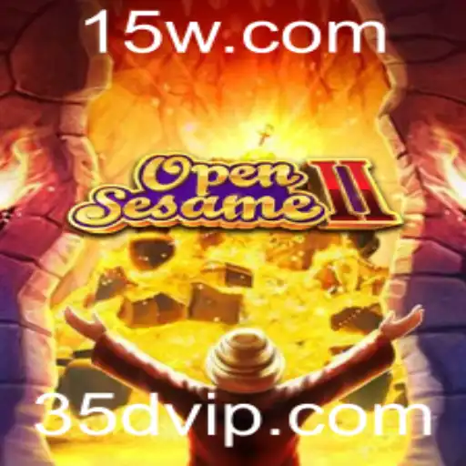 Explorando o Mundo de OpenSesameII: Um Mergulho no Jogo Inovador