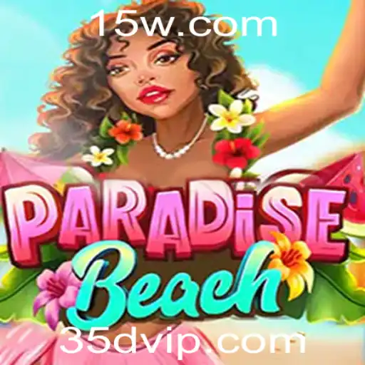 ParadiseBeach: A Nova Sensação dos Jogos de Estratégia