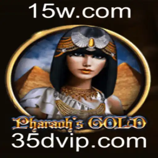Explorando PharaohsGold: Uma Aventura no Antigo Egito