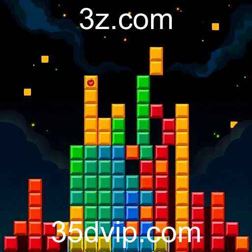 Explorando a Fascinante Categoria dos 'Puzzle Games'