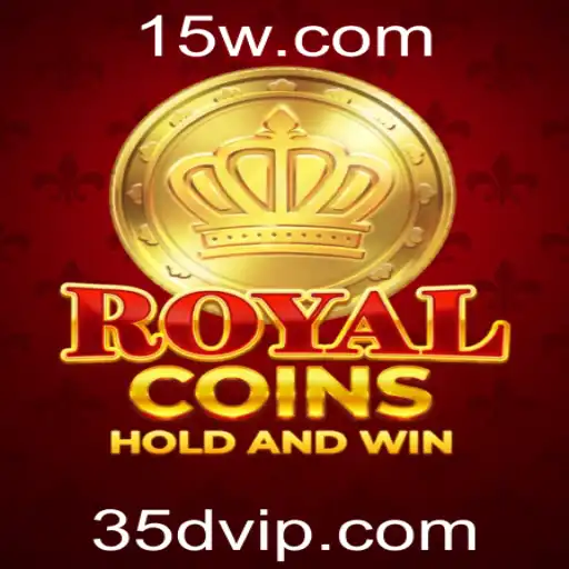 Explorando 'RoyalCoins': A Jornada Virtual de Estratégia e Competição