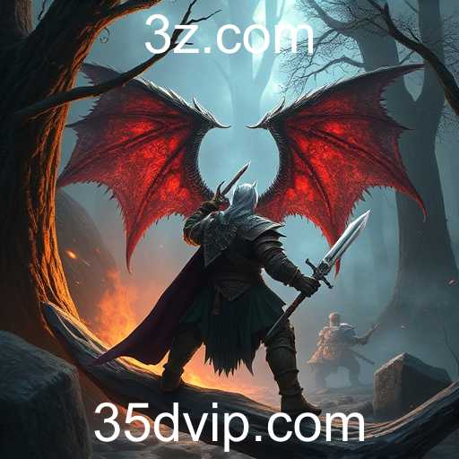 A Fascinante Imersão dos RPGs no Universo dos Games