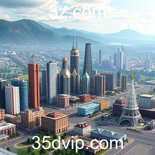 Explorando o Fascinante Mundo dos Jogos de Simulação