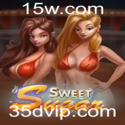 SweetSugar: Aventura e Estratégia no Novo Jogo Sensação