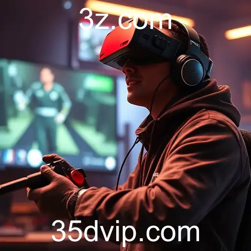 Transformações do Mundo dos Jogos em 2026